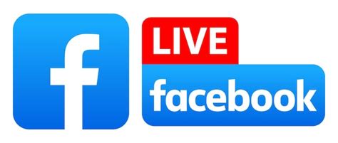 291live login|Facebook.